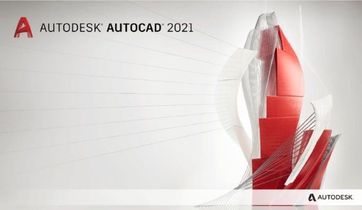 Autodesk AutoCAD 2021 Free Download 64 Bit  بيت المهندسين